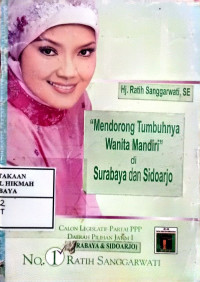 Image of 