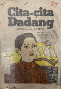 Image of Cita - Cita Dadang