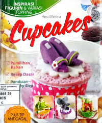 Image of Cupcakes