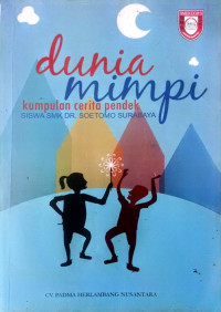 Image of Dunia Mimpi