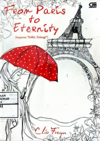 Image of From Paris To Eternity