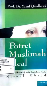 Image of Potret Muslimah Ideal