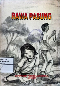 Image of Rawa Pasung