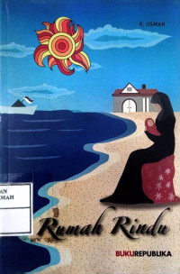 Image of Rumah Rindu