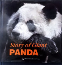 Image of Story of Giant Panda