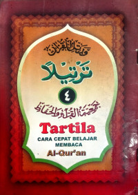 Image of Tartila 4